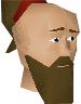 File:Bailey chathead old.png