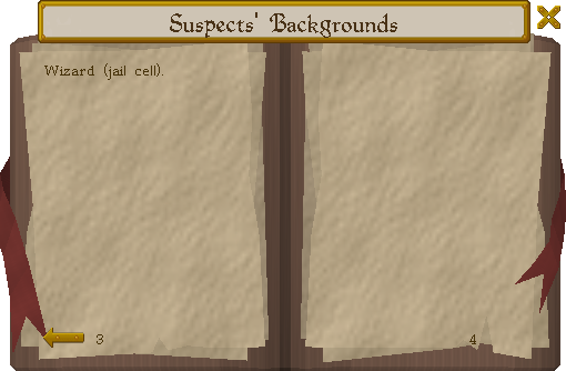 File:Barbarians vs Wizards Defence Case Report 1b.png