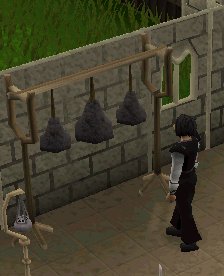 File:Bells.gif