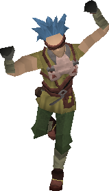 File:Blink.png
