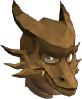 File:Bronze dragon mask chathead.png