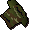 Thumbnail for version as of 23:29, 8 January 2024