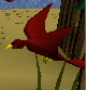 File:Crimson Swift.png
