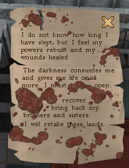 File:Decaying Tome page 2.png