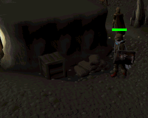 File:Dfs Charging.gif
