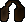 Thumbnail for version as of 23:32, 8 January 2024
