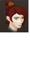 File:Female hair top knot.png