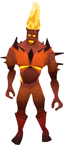 File:Fire giant.png