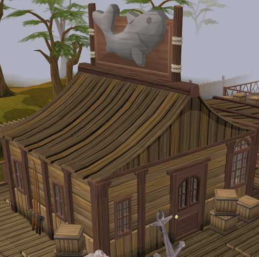 File:Fishing Guild Shop.png
