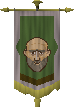 File:Giant banner detail.png