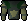 Thumbnail for version as of 23:19, 8 January 2024