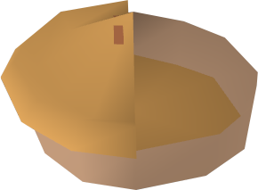 File:Half an apple pie detail.png