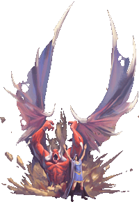 File:Infernal teleport artwork.png