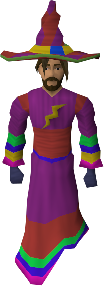 File:Infinity robes old.png