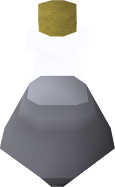File:Irit potion (unf) detail.png