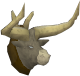 File:Iron minotaur chathead.png