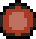 Thumbnail for version as of 23:14, 8 January 2024