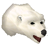 File:Jim chathead.png