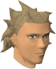 File:Johnathon chathead.png