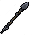 Thumbnail for version as of 23:17, 8 January 2024