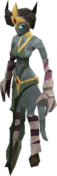 File:Keen-stormbringer.png