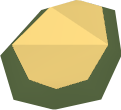 File:Lycopus seed detail.png