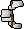 Thumbnail for version as of 06:53, 31 August 2024