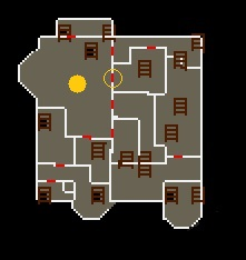File:Melzars2ndfloor.png