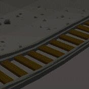 File:Mine cart to Keldagrim.gif