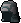 Thumbnail for version as of 23:17, 8 January 2024