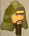 File:Myreque stranger chathead.png