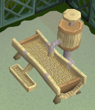 File:Oak pet feeder.png