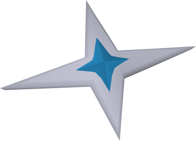 File:Old symbol detail.png