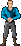 Thumbnail for version as of 23:41, 8 January 2024