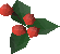 File:Pharmakos berries detail.png