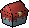 Thumbnail for version as of 23:37, 8 January 2024