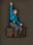 Thumbnail for version as of 23:18, 8 January 2024