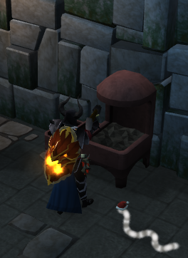 File:Repairing the forge.png