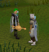 File:Rubber chicken whack.gif