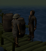 File:Rum Deal Teleport.gif
