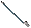 Thumbnail for version as of 23:32, 8 January 2024