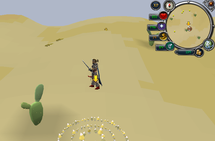 File:Scan clue East Elid and North Nardah Fairy Ring.png