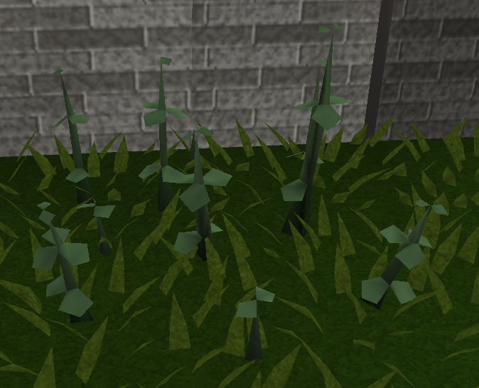 File:Short plant.png