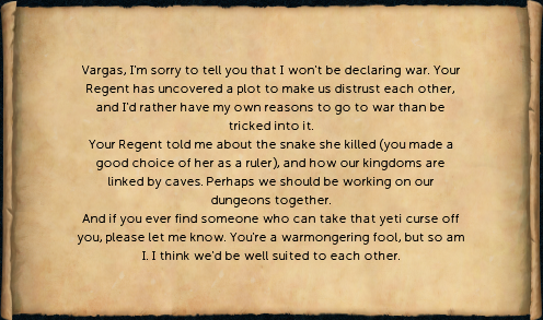 File:Sigrid's letter.png
