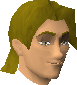 File:Sir Vant Learning Ropes Chat.png