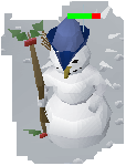 File:Snow ranger.png