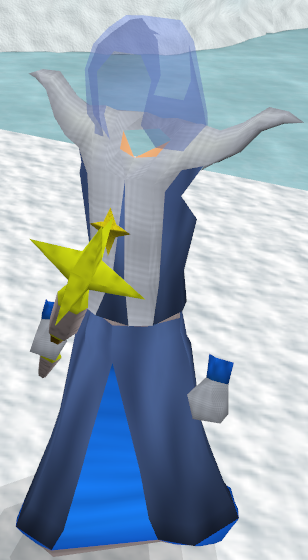 File:Spirit mage.png