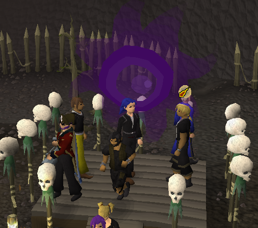 File:Stealing Creation entry portal.png