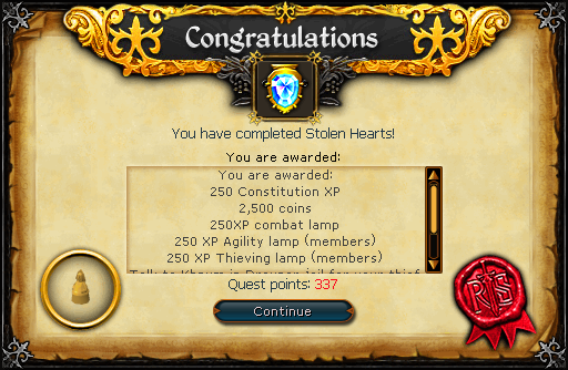 File:Stolen Hearts reward.png