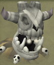 File:Strange voice chathead.png